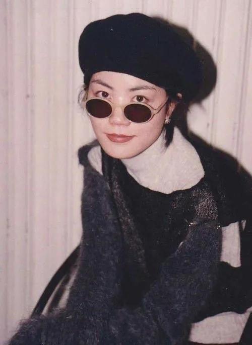 谢霆锋和游鸿明,谢霆锋邓紫棋达人反赌