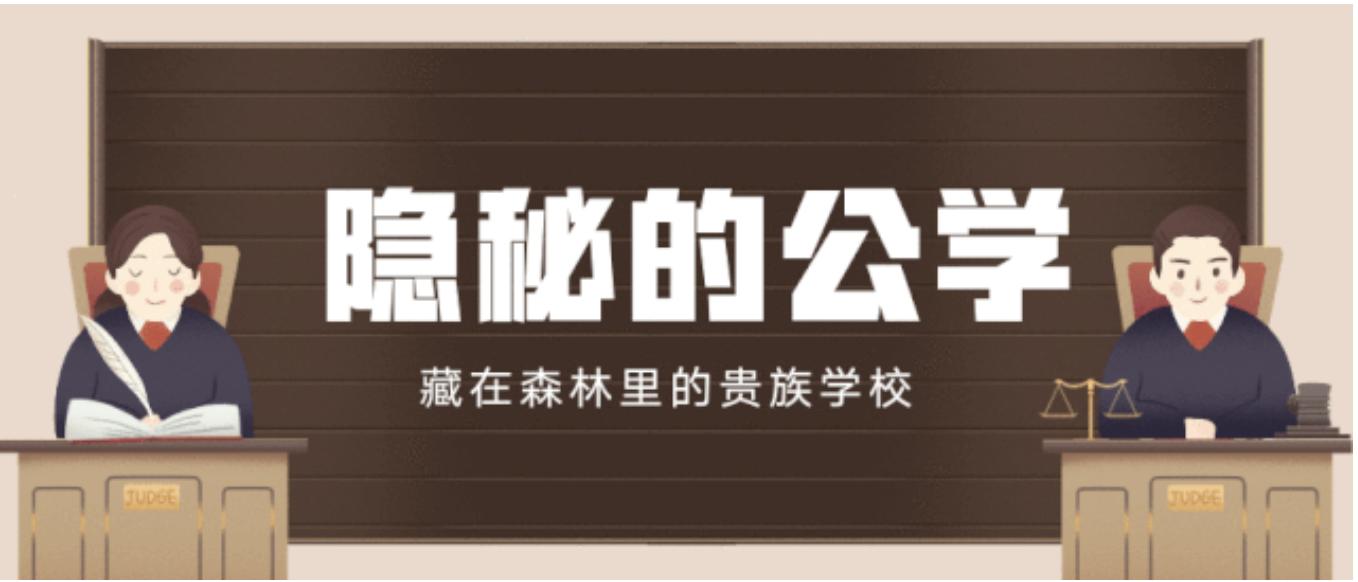切特豪斯公学在英国哪里,切特豪斯公学简介