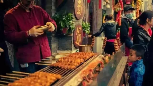 白鹿仓欢迎大家来白鹿仓观看直播,白鹿仓冰雪海洋旅游