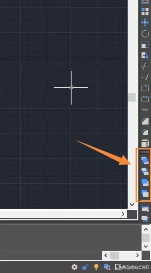 手机cad制图初学入门教程免费,2007年cad制图初学入门讲座教程