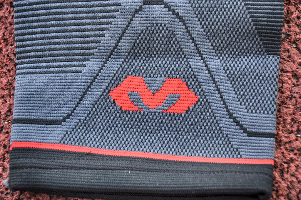 跑步护膝真能保护膝盖吗,保护膝盖从小抓起