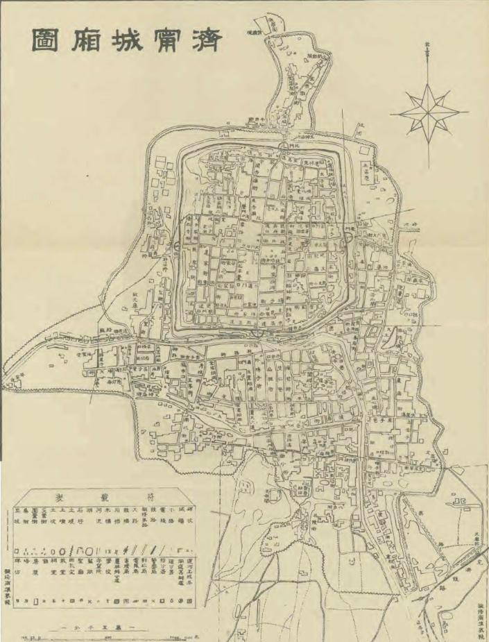 明朝76个直隶州有哪些,直隶和直隶州