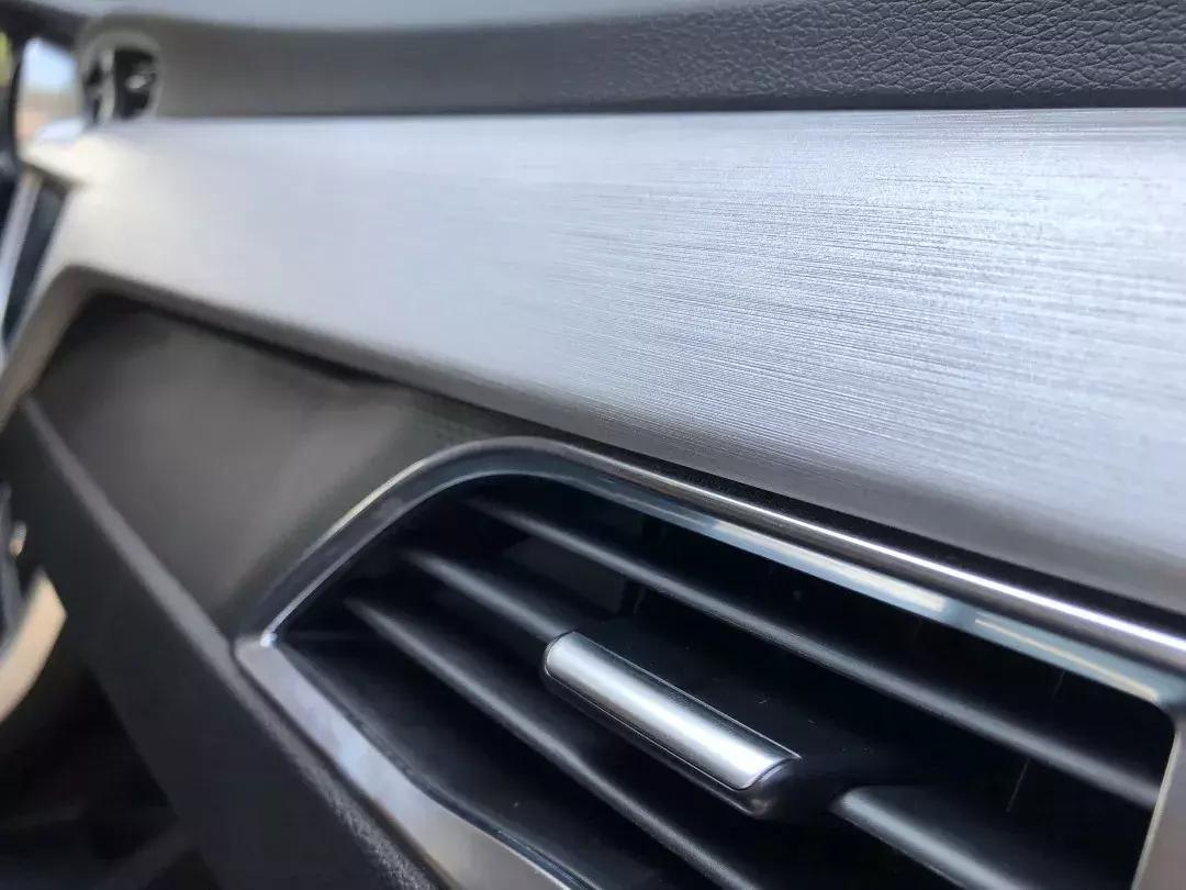 吉利远景手动挡可以和什么车比较,3万左右的吉利远景手动挡车