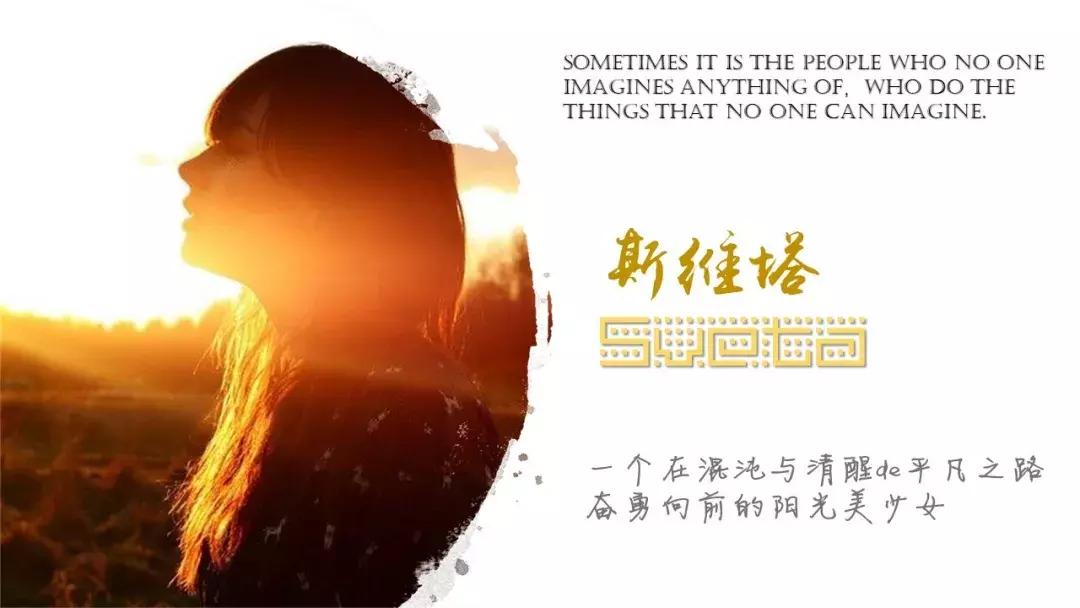 姑娘腹部长大肿瘤,姑娘肚子28厘米肿瘤切除