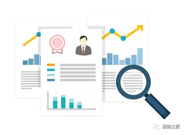 遇到黑网贷怎么脱坑,正规网贷脱坑的真实经历