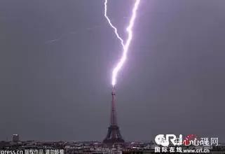 常见的有规律的事物,一些规律完整版