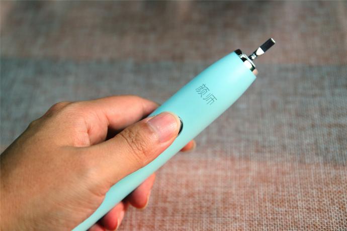 刷头软电动牙刷推荐,电动牙刷刷头性价比最高的几款