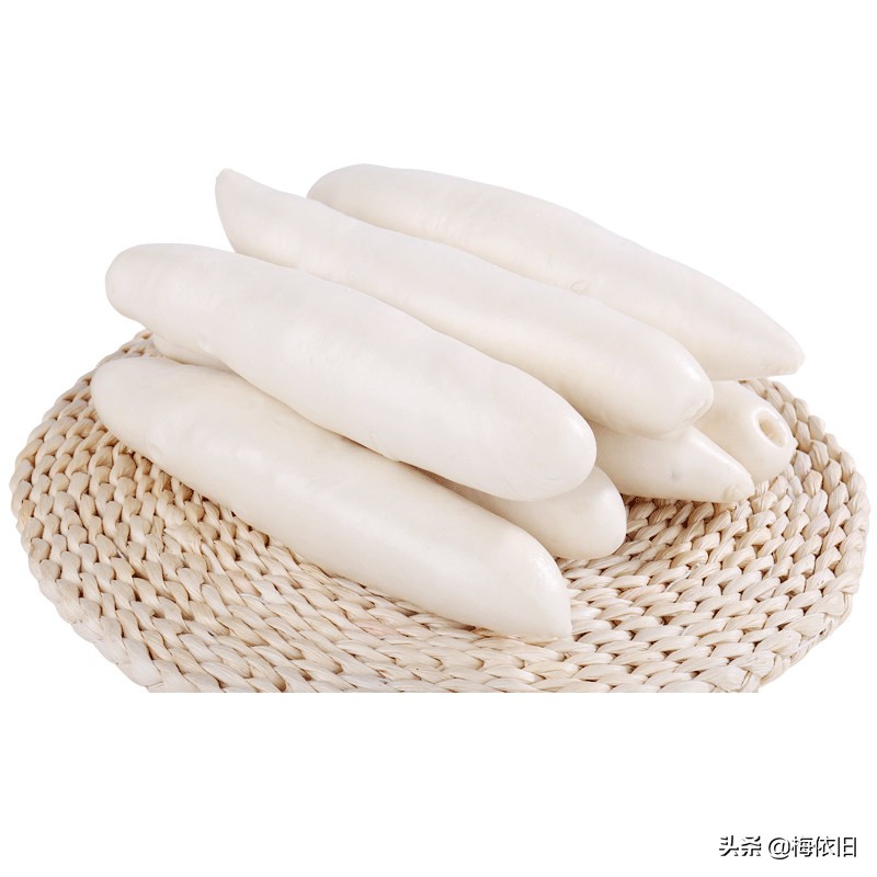 山东最具特点的美食看着都流口水,公认山东十大特点美食