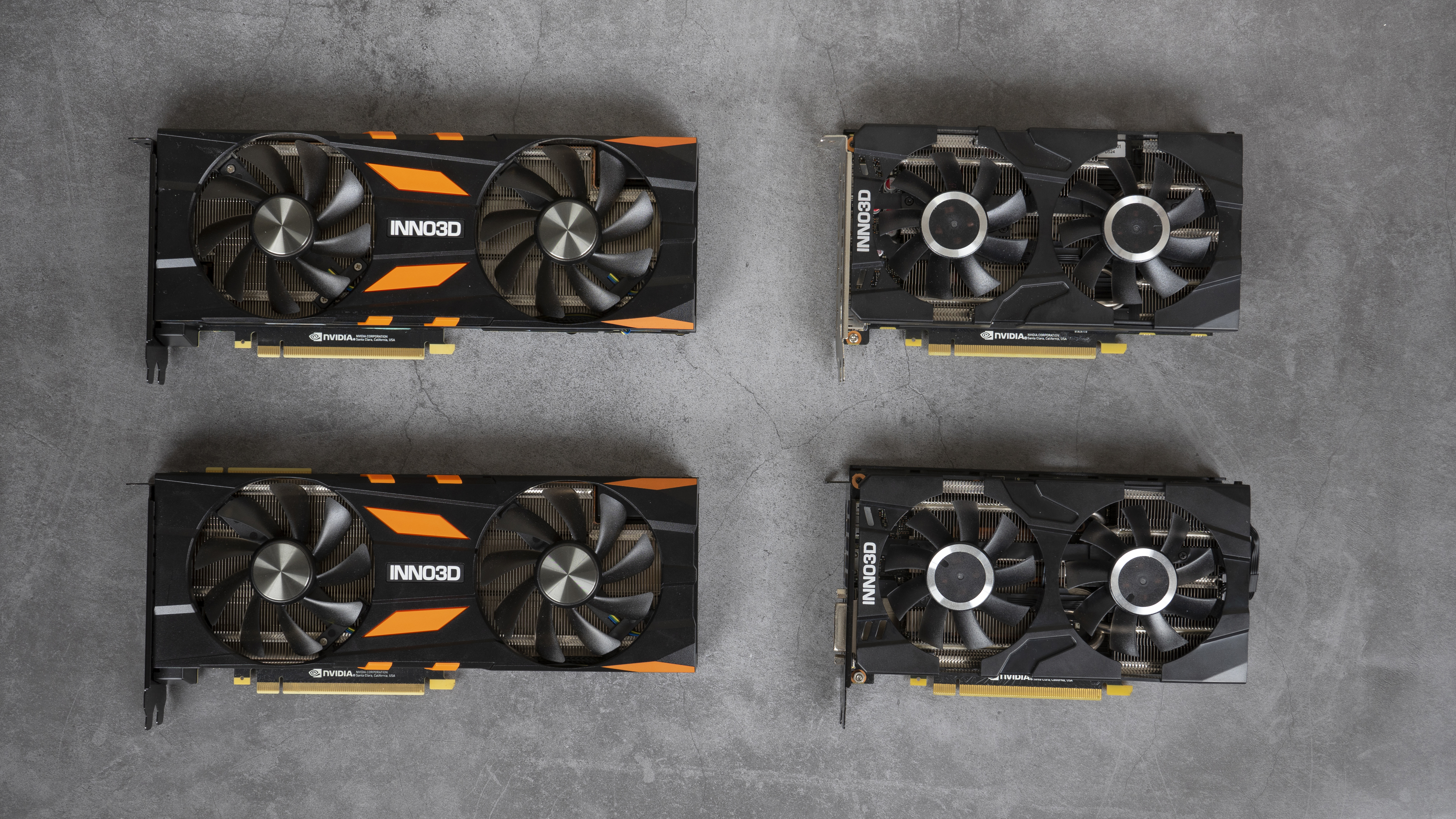 鍦伴搧绂诲幓rtx2060鐢婚潰璁剧疆,鍦伴搧绂诲幓rtx2060ti