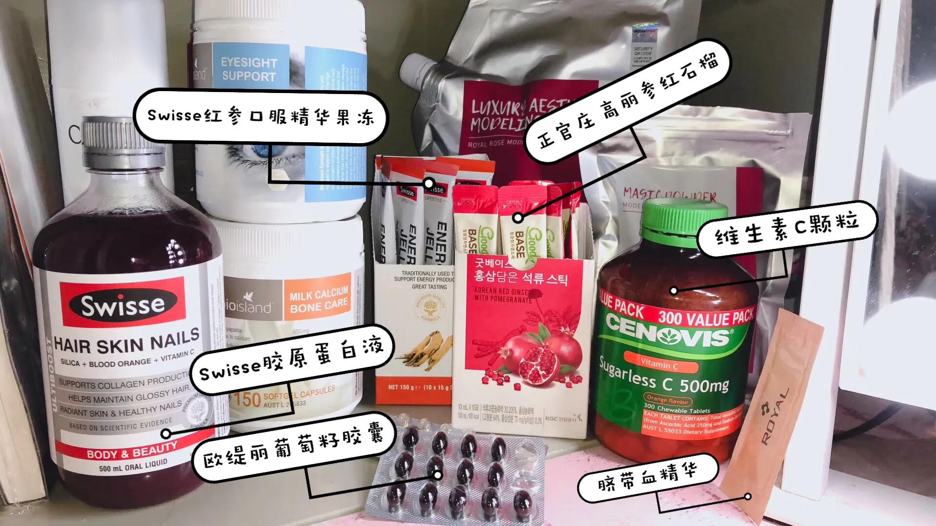 一白遮百丑到底有多白,为什么一白能遮百丑