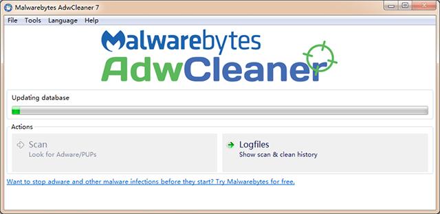 电脑五款装机软件,十款电脑装机必备软件排行榜