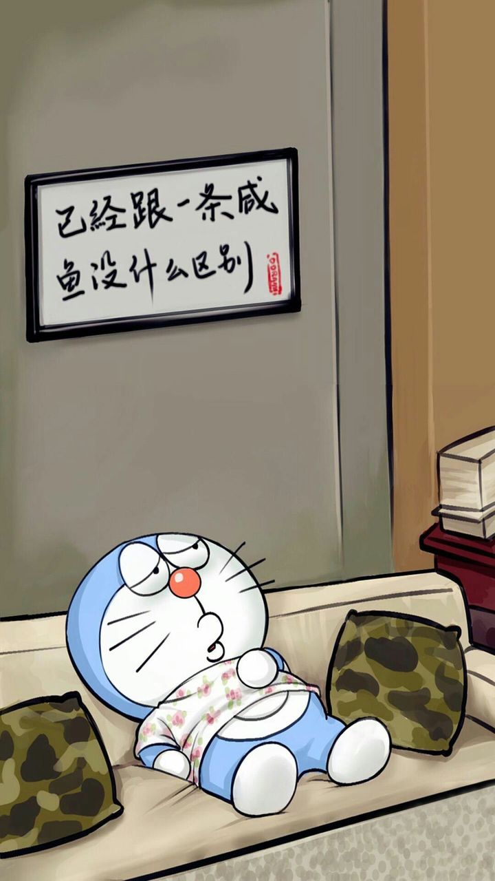 生活囧事幽默搞笑段子,生活中的搞笑段子大全