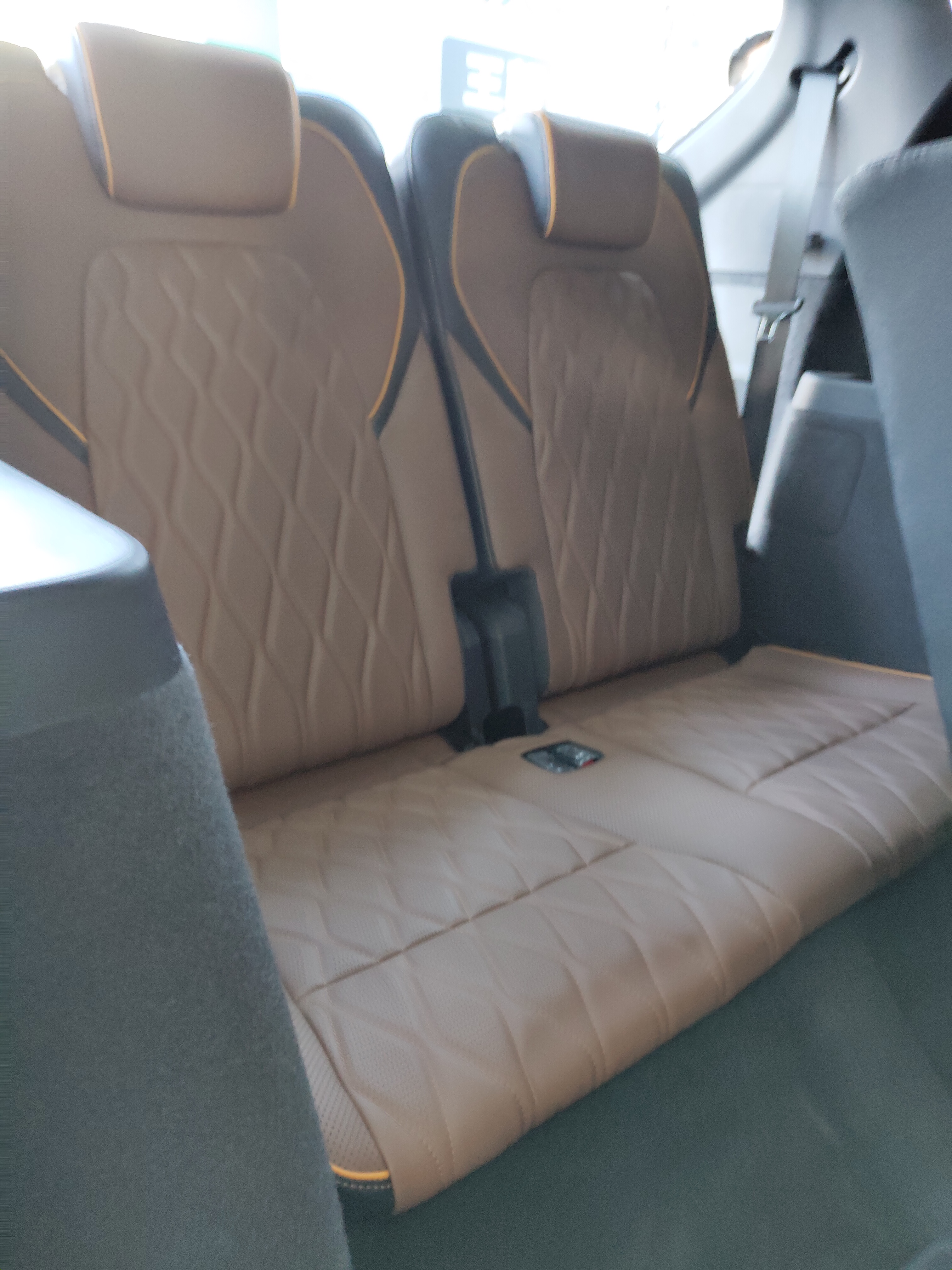 2021款比亚迪唐dm-p超级混动四驱,2021款唐dm-i112km质量靠谱吗