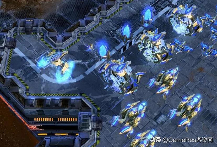 游戏里的npc怎么用ai训练,npc的ai进化史