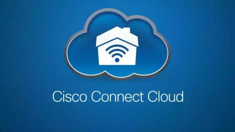 物联网（IoT）的11大云平台：AWS、Azure、谷歌云、Oracle、