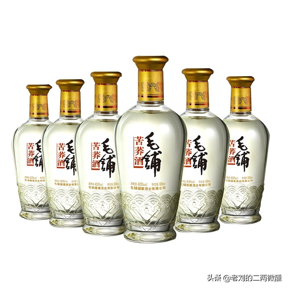 湖北十大好酒排名,湖北五大名酒排名
