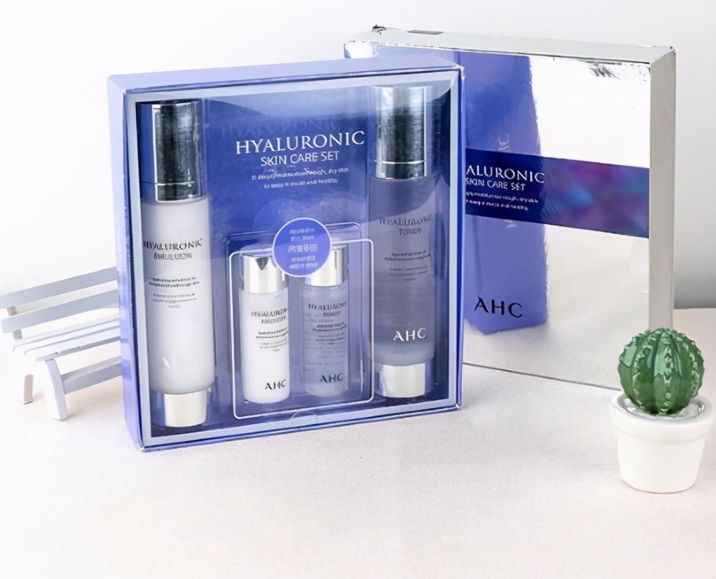 秋冬水乳推荐红榜,水乳秋冬保湿补水油皮