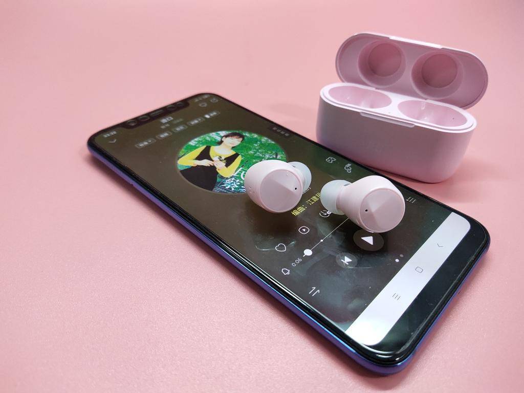 jeet音质,小巧玲珑jeet