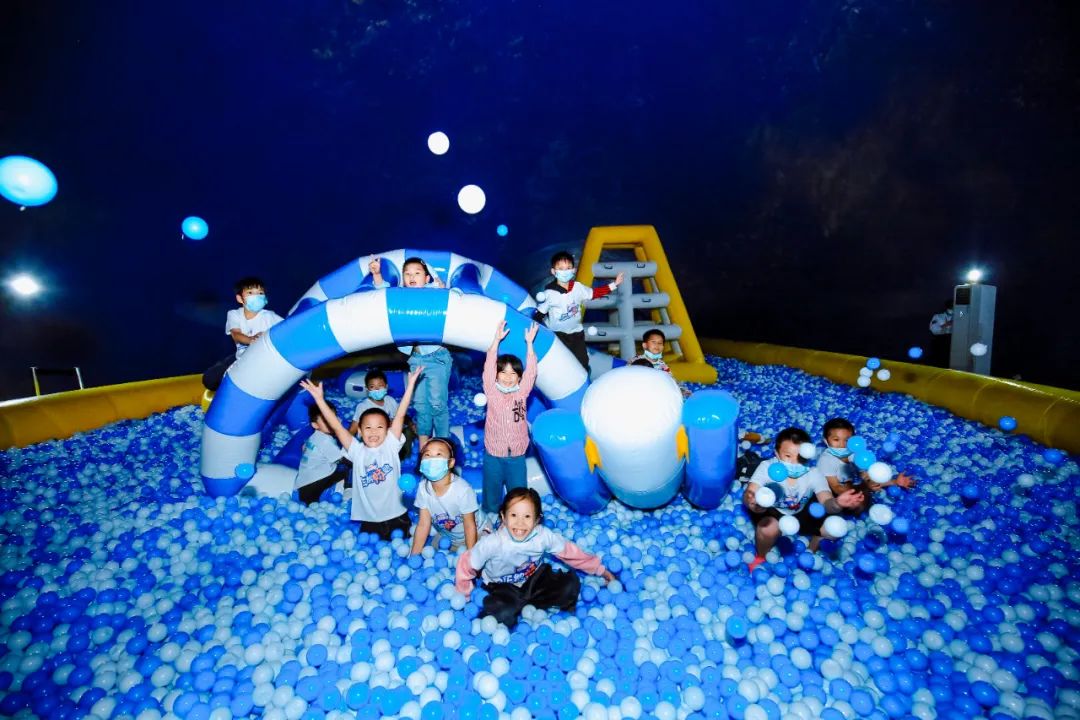 2018年陵水沙滩马拉松,2020海南沙滩运动嘉年华徒步