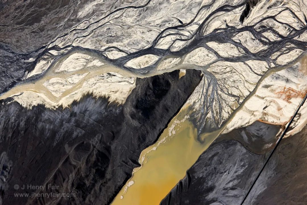 全球变暖导致不利影响照片,全球变暖后的真实视频