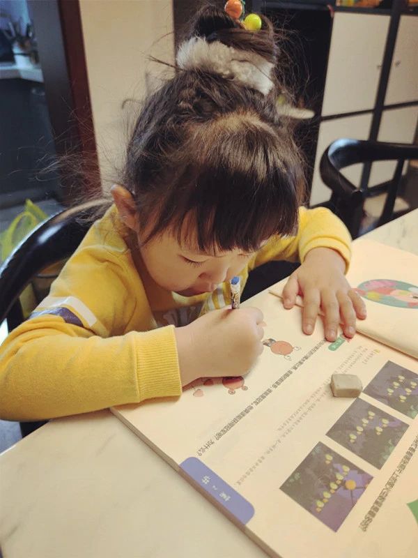 国庆节假期剩余一天,国庆节假期剩余30天