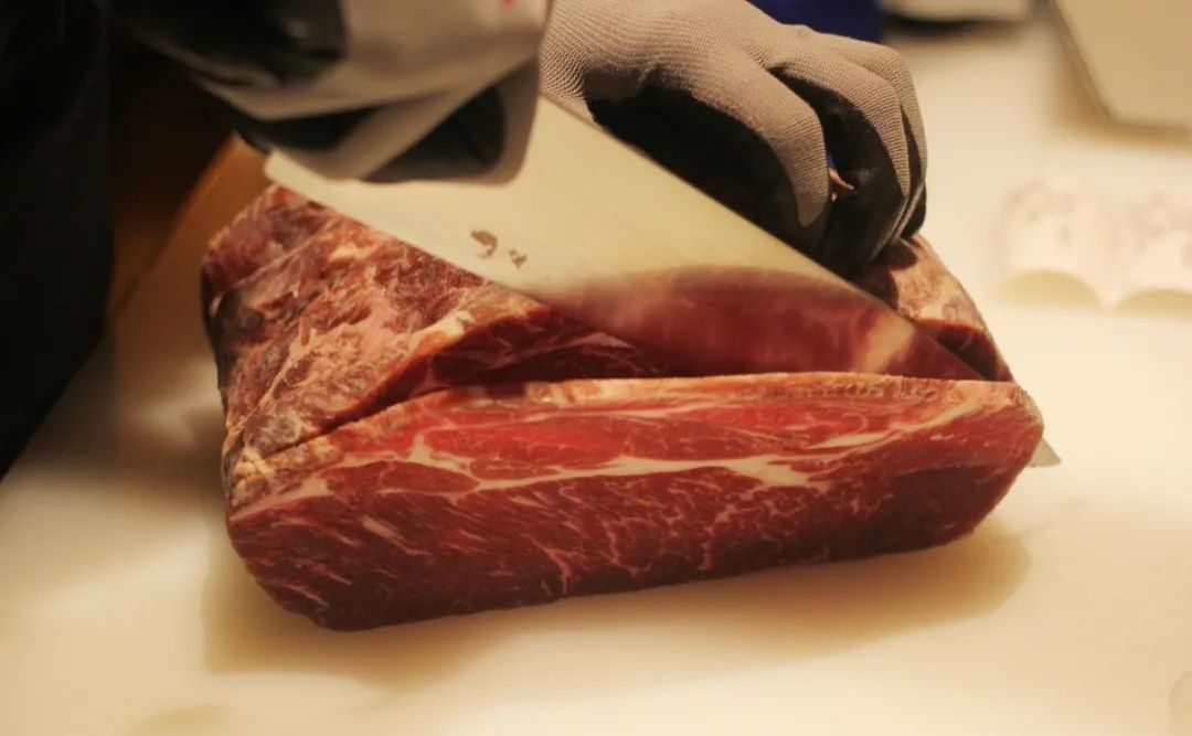 盘点5家长沙好吃的烤肉店,长沙推荐去的烤肉店