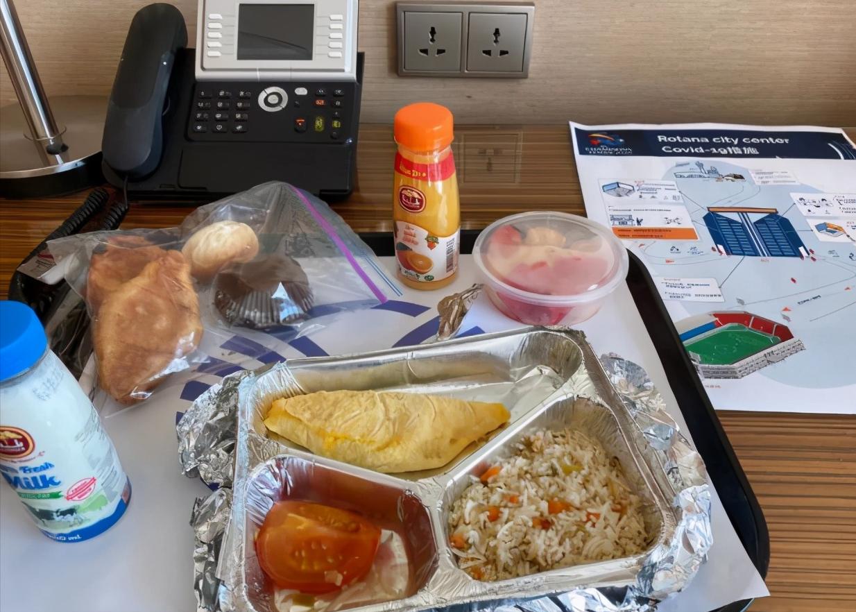 中国足球40强赛的惨败局面,40强赛始末