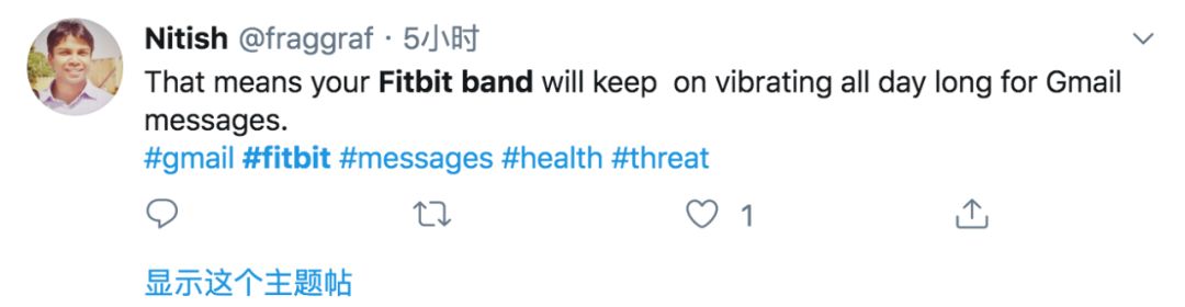 google收购了哪些公司,谷歌和苹果并购