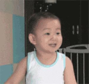 谢飞机随身携带的小绿包,谢飞机表情包视频