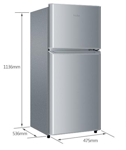 买冰箱基本常识,冰箱的知识冰箱使用的常识