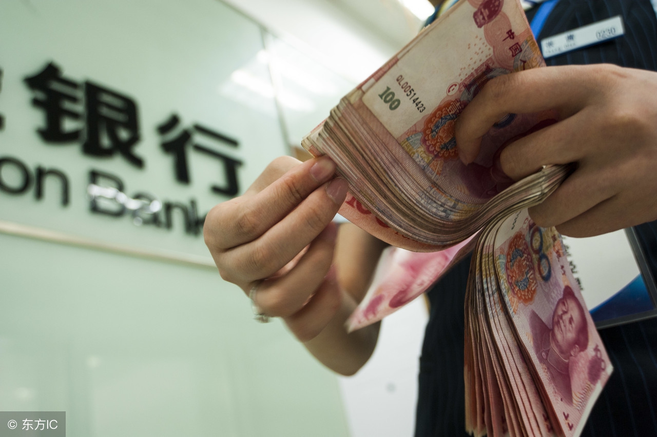 个人征信出问题怎么自救,个人征信出问题怎么贷款买车