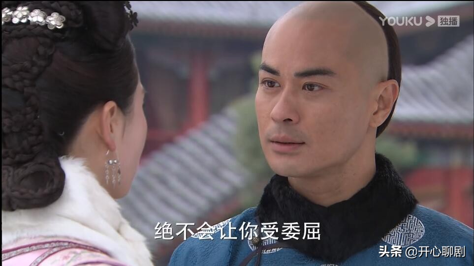 穿越十大神器,穿越神器排行榜前十名