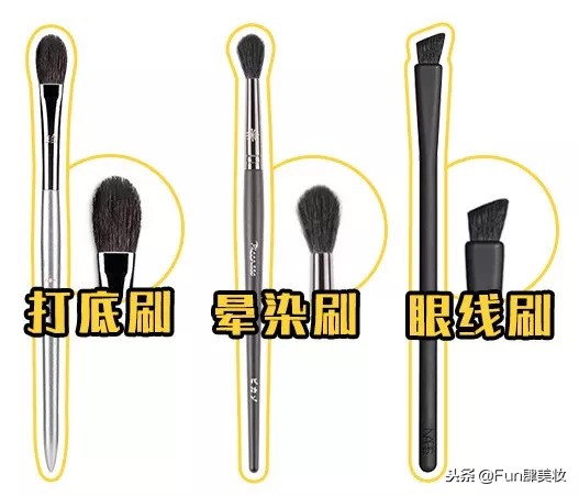 落日眼妆教程内双,大秋天眼妆