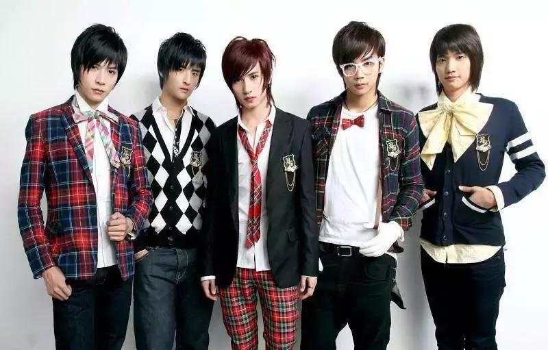 张远怎么去的至上励合,“至上励合”张远的成名之路