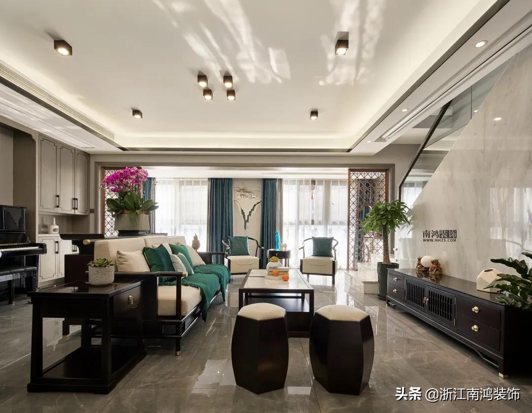 上塘宸章样板房,上塘宸章优缺点