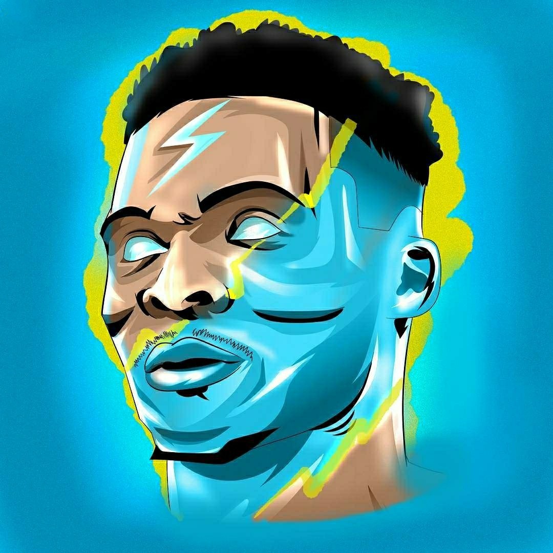 来一波高级头像,高质量篮球头像球星