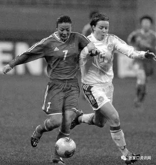 张欧影葬礼完整视频,张欧影临终前感人视频