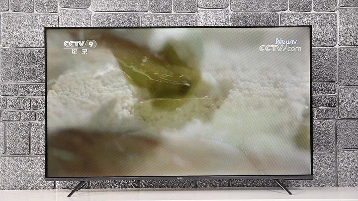 oppo智能电视r1的刀锋版多少钱,2020性价比最高的千元机oppo