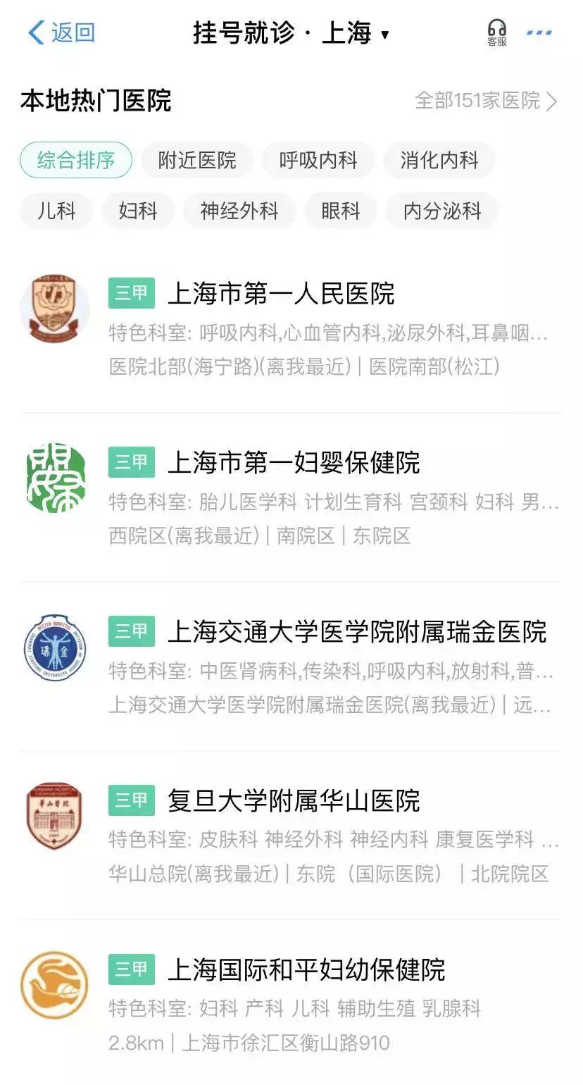 支付宝的15个隐藏功能你知道吗,支付宝这6个实用功能你知道几个