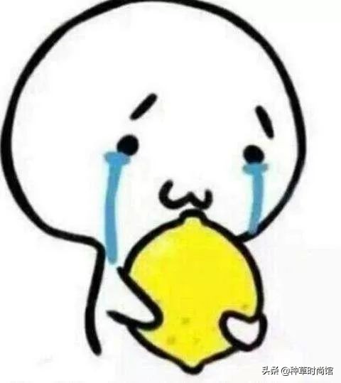 又甜又酷的情侣装,高甜预警合集