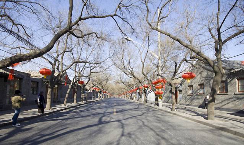 “132”雪茄：毛主席及中央领导特供香烟的秘密