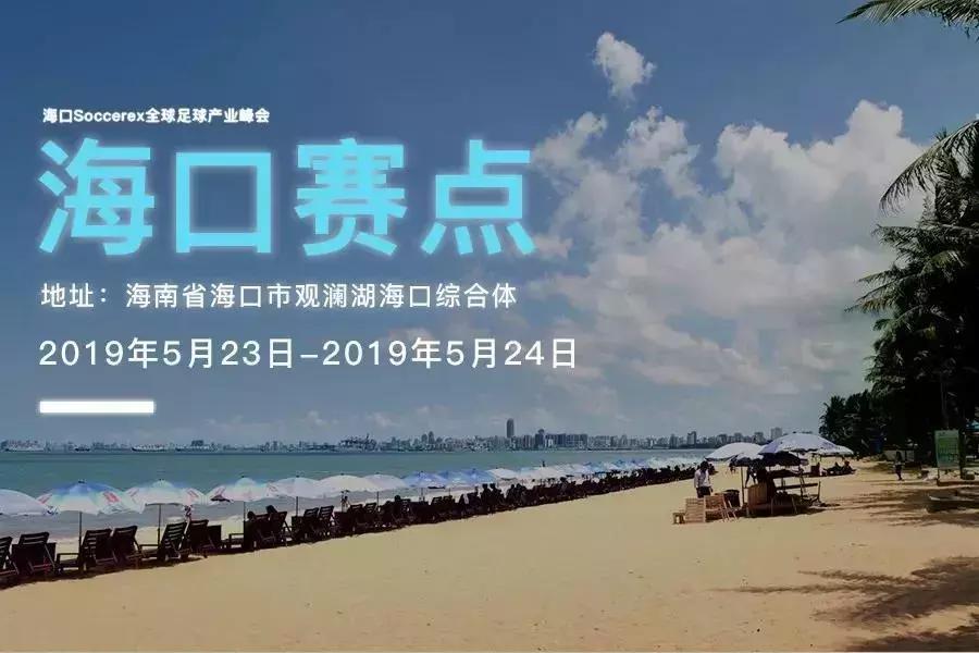 复仇者联盟4还有复联5吗,复仇者复联4