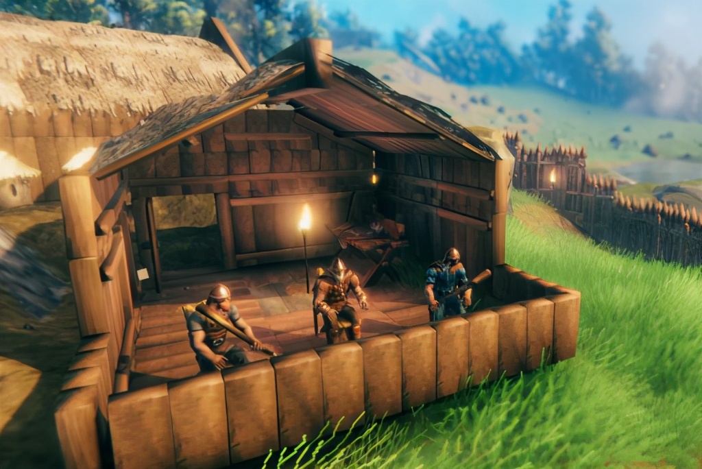 steam永久免费1g以下的大作,steam1g枪战游戏