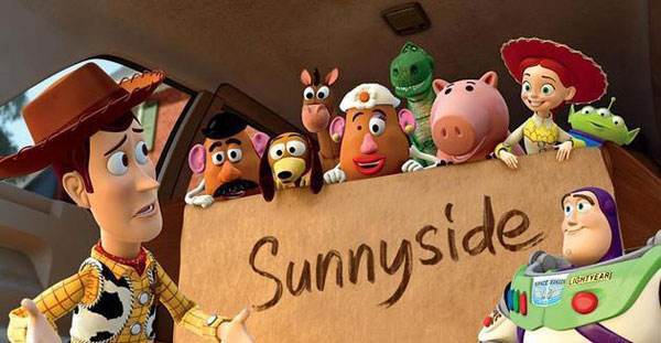 乔布斯一生不为人知的秘密,乔布斯为什么能活那么久