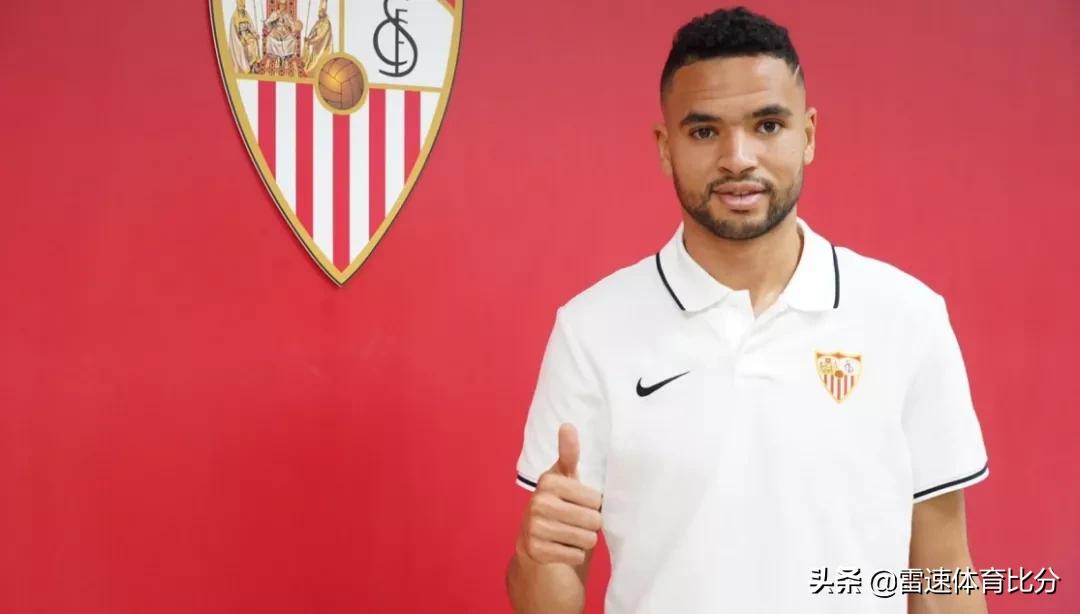 雷速转会窗：亨利小迷弟留在阿森纳，沙尔克签约巴萨新星