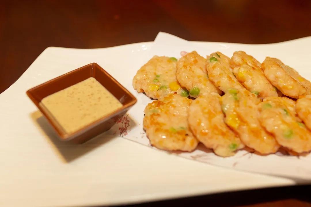 北仑特点美食排行榜前十名,舌尖上的北仑十味评选出炉