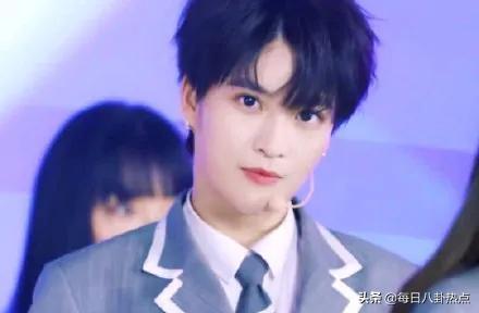 创3频曝路透博热度,青2选手丑闻不断,内娱选秀大战谁能笑到最后?