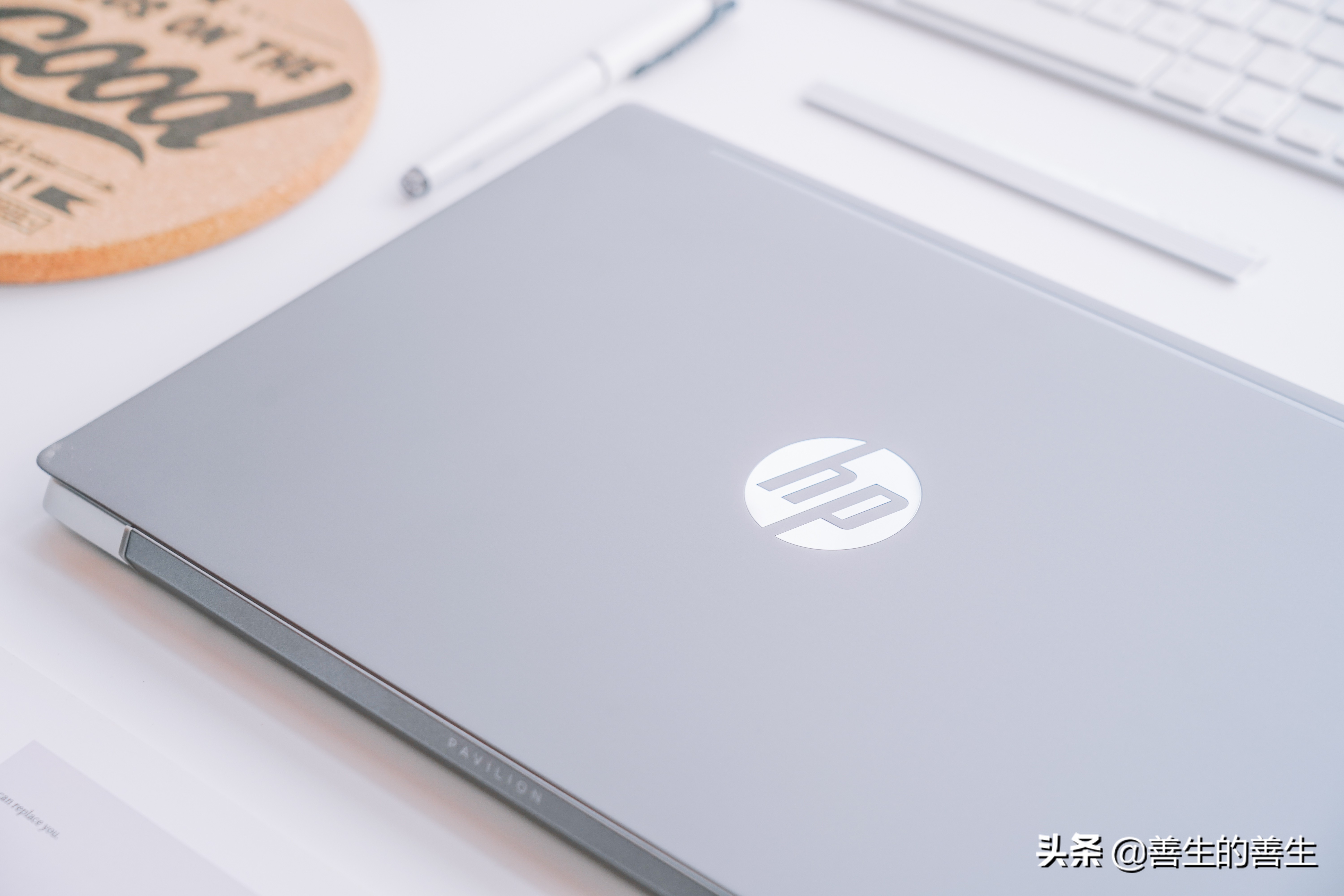 惠普星系列青春版笔记本测评,惠普星系列星14青春10代酷睿测评