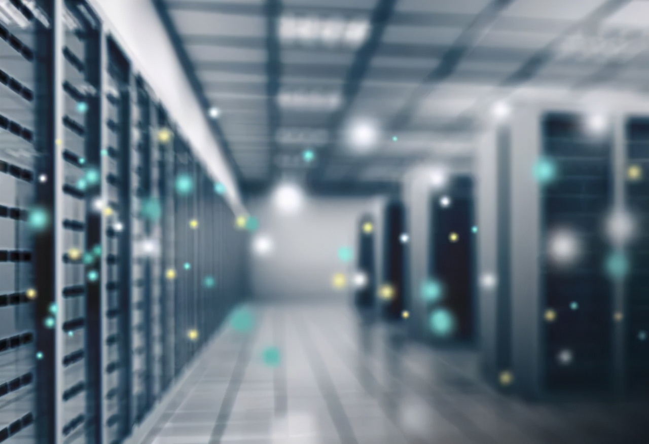 高性能计算核心技术分析,李国杰谈高性能计算