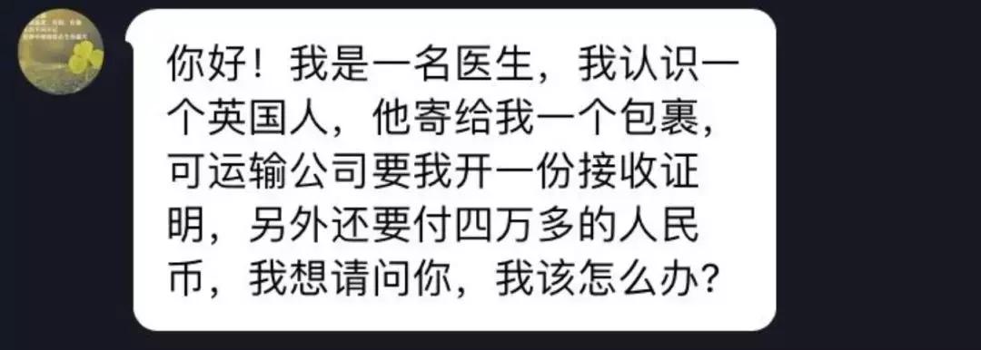 抖音快手火山没有执照也能上线,抖音小火山快手区别